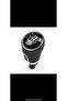 Jetta Manual Gear Shift Knob 6 Forward