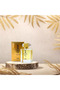 1 Billion Parfum Eau De Parfum For Men- 100ml - 5