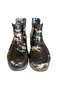 Potin Yağmur Women's Boots 36-40 Camouflage - 2