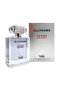 All Yours Homme Sport Eau De Parfum For Men- 100ml