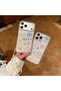 APPLE IPHONE 16 UYUMLU VENDY KAPAK - 4