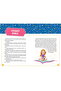 Bedtime Stories (Hardcover) - 2