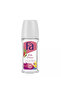 Fiji Dream Anti Perspirant Roll On With Melon And Ylang Ylang Scent- 50ml - 2