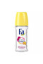 Floral Protect Anti Perspirant Roll On- 50ml