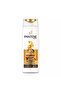 Pro V Anti Hairfall Shampoo- 375ml - 2
