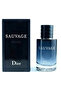 Sauvage Eau De Toilette Perfume For Men- 100ml