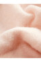 Soft Textured Tasseled Long Scarf - 3