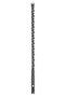 Burghiu SDS PLUS 10 x 210 mm PLUS-5