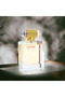Terre D Pour Homme Eau De Parfum- 100ml - 5