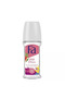 Fiji Dream Anti Perspirant Roll On With Melon And Ylang Ylang Scent- 50ml
