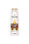Pro V Milky Damage Repair Shampoo- 375ml - 2