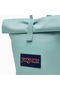 Logo Detail Lunch Bag with Grab Handle - 4