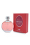 Hypnotic Venom Pour Femme Eau De Parfum For Women- 100ml - 2