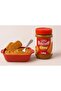 LOTUS BISCOFF SPREAD 1600 GR