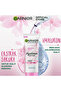 Skin Naturals Sakura Glow Hyaluron Face Wash- 100ml - 3