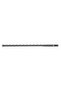 Burghiu SDS PLUS 10 x 210 mm PLUS-5 - 2