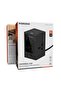 Universal GaN Multi Port Cube Adapter - 5