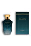 Haakim Eau De Parfum For men – 100 ml - 4