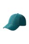 EMBLEM CORDURA BASEBALL CAP