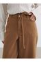 Lcw Jeans Baggy Fit Women's Jean Pants - 3