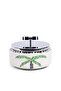 Palm Tree Casserole 2 Liters from Solana