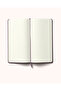 مفكرة عادية غير مؤرخة – أرجواني - 5