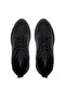 Men's Hike Runner Laceup Tech Mix Shoes Ym0Ym014170Gj - 4