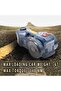BN-HK108 Car Repair Air Impact Wrench Kit - 5