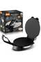 Roti Maker 10 Inch with Non-Stick Coating