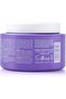 Valens Hair Mask for Strengthening & Nourishing - 350 ml - 4