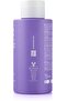 Maximos Volume Booster Shampoo 475ml - 2