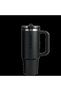THE ICEFLOW™ FLIP STRAW 2.0 TUMBLER - 6
