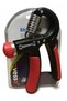 5-40kg Hand Spring - Sports - Spring - Wrist - Fitness - Arm - Training - Bodybuilding - 3