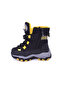 Ghete de Iarnă SnowBoot - 4