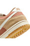حذاء رياضي للرجال من Dunk Low Retro SE HQ1931 200 - 6
