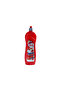Dishwasher Pomegrante 3PCS