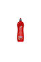 Dishwasher Pomegrante 3PCS - 2