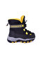 Ghete de Iarnă SnowBoot - 3