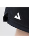 Short ESSENTIAL 25 - 2