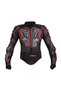 Full Koruma - Body Armour