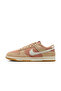 حذاء رياضي للرجال من Dunk Low Retro SE HQ1931 200 - 2