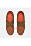 Authentic Boat Shoe Men's Casual Shoes - 4