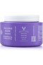 Valens Hair Mask for Strengthening & Nourishing - 350 ml - 3