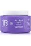Valens Hair Mask for Strengthening & Nourishing - 350 ml