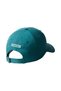 EMBLEM CORDURA BASEBALL CAP - 2