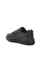 148 g Black Women's Sports Shoes - 3