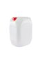 Bidon de plastic 20 l