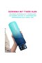 1000ml Large Size New Collection Silicone Body Tritan Water Bottle - 4