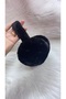 Winter Folding Plush Earmuffs - 4