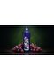 Dishwasher Grapes - 2